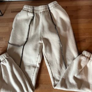 Princesspolly, cargo sweatpants